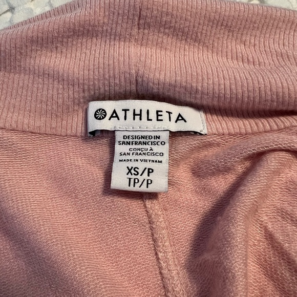 PRANAYAMA RESTORE WRAP - Picture 2 of 2